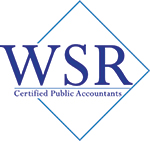 WSR_Certified_Public_Accountants